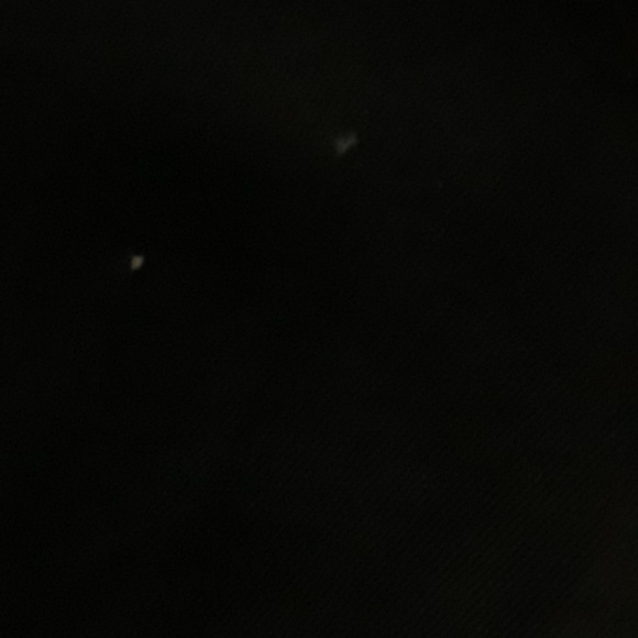 Men's dress slacks - Picture 3 of 3